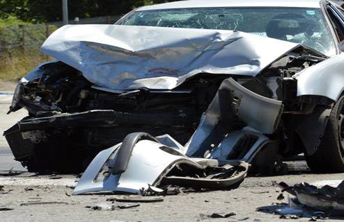 宋某某交通肇事一案二审刑事裁定书