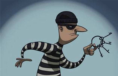 呼某盗窃郭某某、宋某某掩饰、隐瞒犯罪所得案刑事裁定书