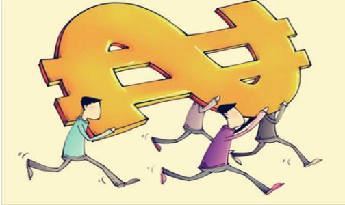 江苏兴化农村商业银行股份有限公司与朱泽龙、江苏晶晶电光源科技有限公司等金融借款合同纠纷案