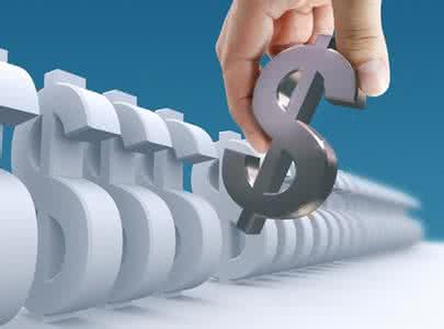 中国农业银行股份有限公司深圳布吉支行与王新苹金融借款合同纠纷案