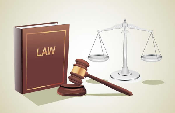 大安实业有限责任公司诉海天水产公司、海康达生物技术开发公司、宝通建业有限公司企业收购合同纠纷案