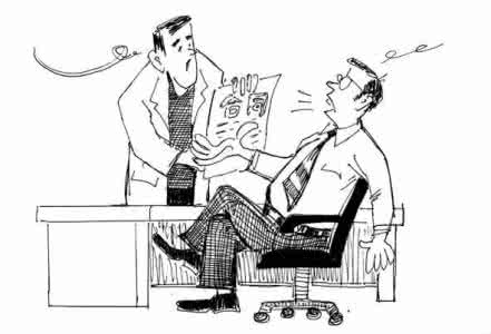 海林公司诉晓星公司购销合同纠纷案