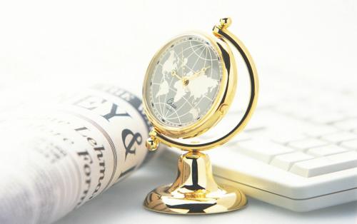 上海金纬机械制造有限公司与瑞士瑞泰克公司仲裁裁决执行复议案